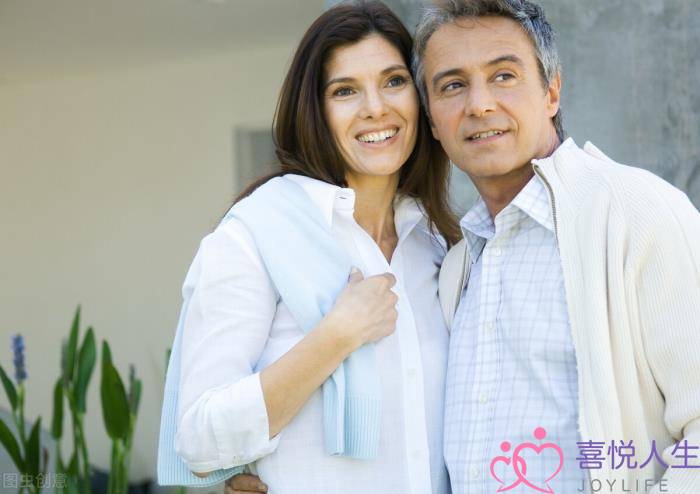 婆媳关系不好的原因（儿媳和婆婆相处不好）