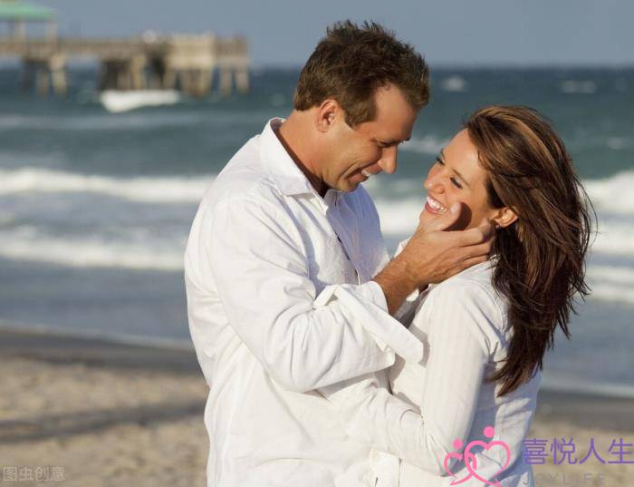 婆媳关系不好的原因（儿媳和婆婆相处不好）