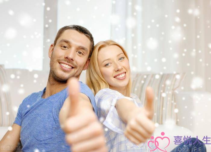 婆媳关系不好的原因（儿媳和婆婆相处不好）