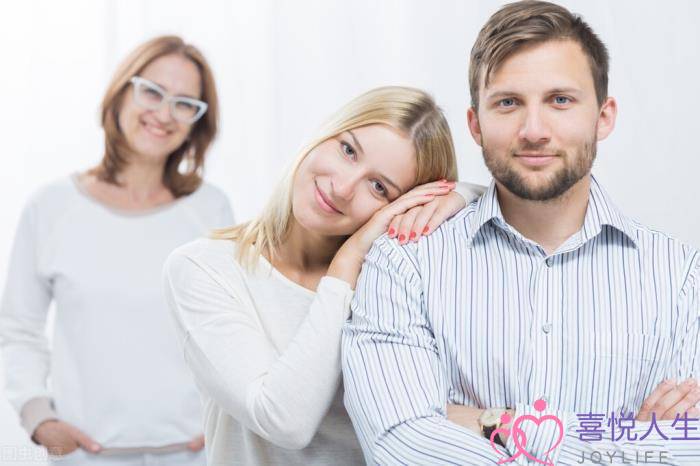 婆媳关系不好的原因（儿媳和婆婆相处不好）