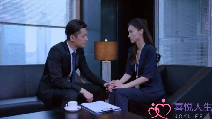 办公室恋情能走到最后吗，办公室恋情会有好结果吗