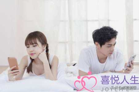 老公变心了怎么挽回(老公出轨变心了怎么办) 老公变心了怎么挽回(老公出轨变心了怎么办)