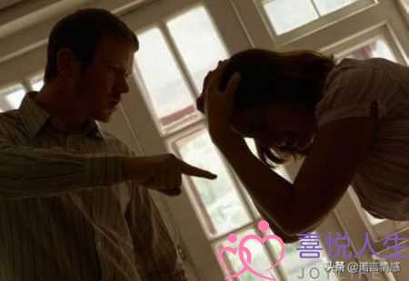 老公变心了怎么挽回(老公出轨变心了怎么办) 老公变心了怎么挽回(老公出轨变心了怎么办)