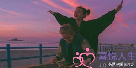 老公变心了怎么挽回(老公出轨变心了怎么办) 老公变心了怎么挽回(老公出轨变心了怎么办)