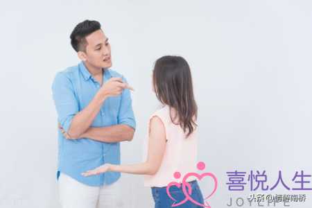 图片[1]-如何改变男朋友的大男子主义（老公有大男子主义怎么办）-泡学网-喜悦人生,挽回婚姻,分手挽回,经验婚姻,情感挽回,情感咨询,分离小三,泡学书籍