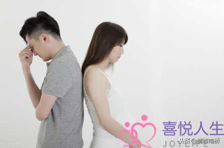 图片[3]-如何改变男朋友的大男子主义（老公有大男子主义怎么办）-泡学网-喜悦人生,挽回婚姻,分手挽回,经验婚姻,情感挽回,情感咨询,分离小三,泡学书籍