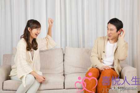 图片[6]-如何改变男朋友的大男子主义（老公有大男子主义怎么办）-泡学网-喜悦人生,挽回婚姻,分手挽回,经验婚姻,情感挽回,情感咨询,分离小三,泡学书籍