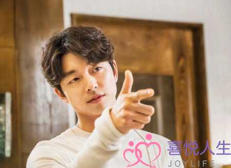 细读:恋爱最走心的星座男(最暖心的星座男) 细读:恋爱最走心的星座男(最暖心的星座男)