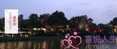 男人的感情都是睡出来的吗 男人的感情都是睡出来的吗