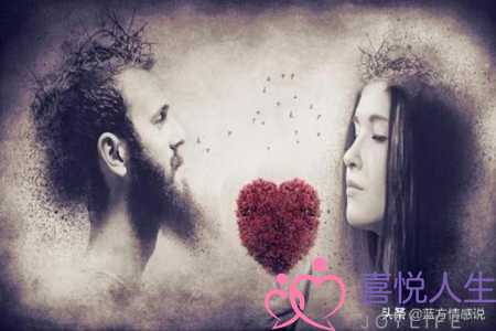 图片[2]-小三如何不吃原配的醋（小三就是这样欺负原配的）-泡学网-喜悦人生,挽回婚姻,分手挽回,经验婚姻,情感挽回,情感咨询,分离小三,泡学书籍