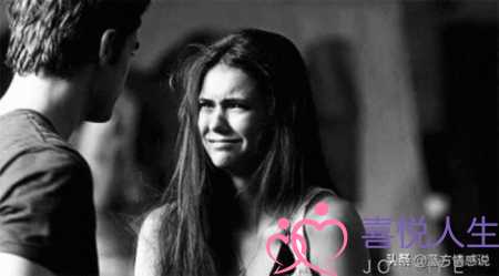 图片[3]-小三如何不吃原配的醋（小三就是这样欺负原配的）-泡学网-喜悦人生,挽回婚姻,分手挽回,经验婚姻,情感挽回,情感咨询,分离小三,泡学书籍