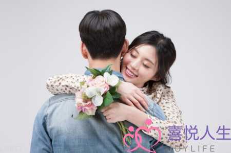 出轨被老公抓住了怎么办(遭遇出轨后如何快速回到正轨) 出轨被老公抓住了怎么办(遭遇出轨后如何快速回到正轨)