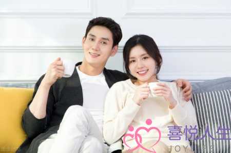 出轨被老公抓住了怎么办(遭遇出轨后如何快速回到正轨) 出轨被老公抓住了怎么办(遭遇出轨后如何快速回到正轨)