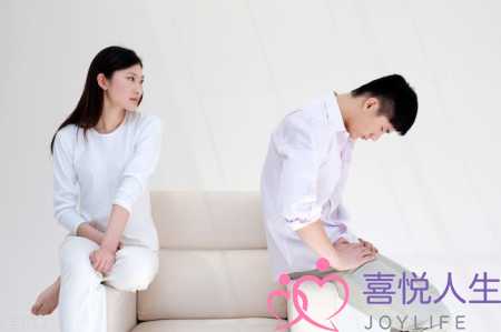 出轨被老公抓住了怎么办(遭遇出轨后如何快速回到正轨) 出轨被老公抓住了怎么办(遭遇出轨后如何快速回到正轨)