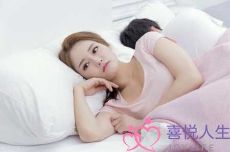 出轨被老公抓住了怎么办(遭遇出轨后如何快速回到正轨) 出轨被老公抓住了怎么办(遭遇出轨后如何快速回到正轨)