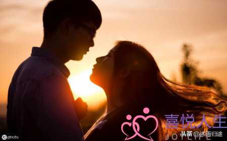 男人联系初恋后的反应,男人再次面对初恋时 男人联系初恋后的反应,男人再次面对初恋时