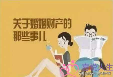 图片[1]-闪婚闪离彩礼该退吗（告诉你闪婚闪离的婚姻里）-泡学网-喜悦人生,挽回婚姻,分手挽回,经验婚姻,情感挽回,情感咨询,分离小三,泡学书籍