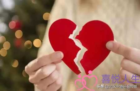 图片[2]-闪婚闪离彩礼该退吗（告诉你闪婚闪离的婚姻里）-泡学网-喜悦人生,挽回婚姻,分手挽回,经验婚姻,情感挽回,情感咨询,分离小三,泡学书籍