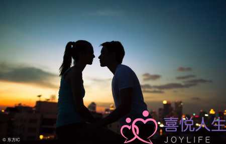 谈恋爱的正确方式 谈恋爱的正确方式