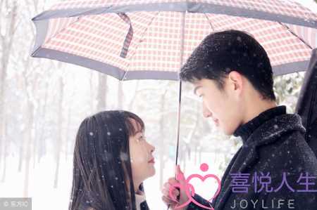 谈恋爱的正确方式 谈恋爱的正确方式