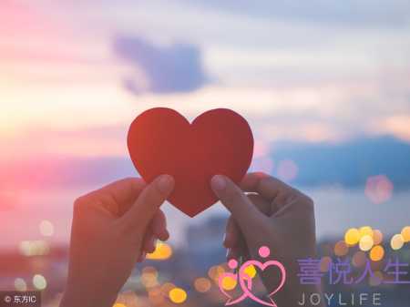 谈恋爱的正确方式 谈恋爱的正确方式