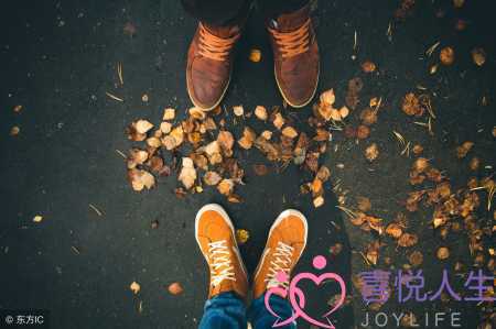 谈恋爱的正确方式 谈恋爱的正确方式