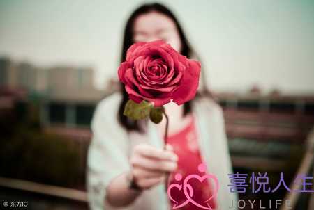 谈恋爱的正确方式 谈恋爱的正确方式