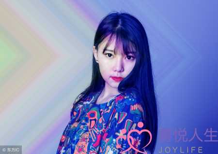 想离婚怎么和老婆说，只需要对老婆说四句话就行了