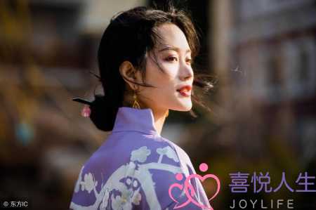 想离婚怎么和老婆说，只需要对老婆说四句话就行了