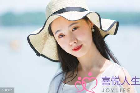 想离婚怎么和老婆说，只需要对老婆说四句话就行了