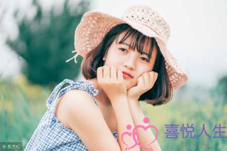 想离婚怎么和老婆说，只需要对老婆说四句话就行了