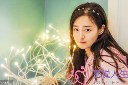 想离婚怎么和老婆说，只需要对老婆说四句话就行了