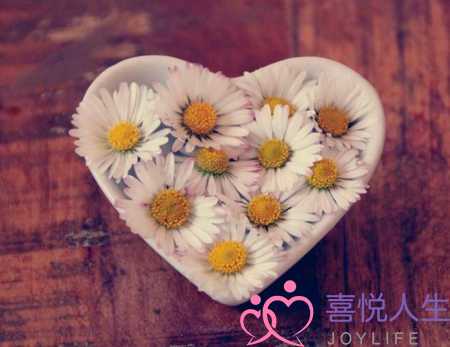 坚持21天不联系一个人，原来忍住一段时间不联系一个人