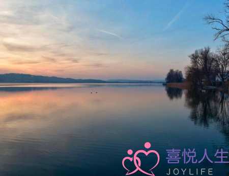 坚持21天不联系一个人，原来忍住一段时间不联系一个人