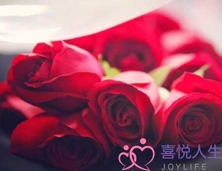 坚持21天不联系一个人，原来忍住一段时间不联系一个人