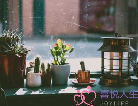 坚持21天不联系一个人，原来忍住一段时间不联系一个人