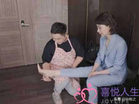 男人的感情都是睡出来的吗（男人为什么会背叛婚姻）