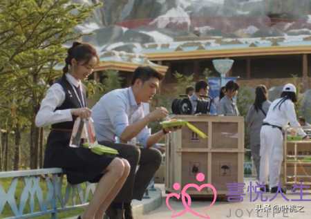 男人的感情都是睡出来的吗（男人为什么会背叛婚姻）