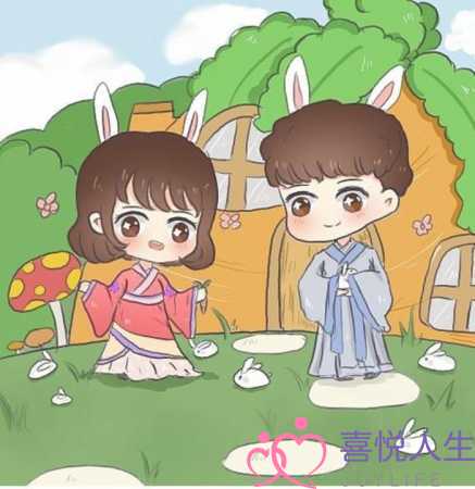 女生聊天话题，女生不会腻的五个话题