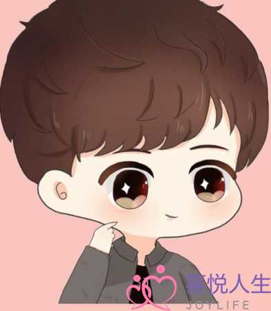 女生聊天话题，女生不会腻的五个话题