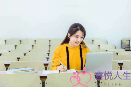 过来人手把手教你挽回老婆，当你不甘心离婚，我建议你做好这3点