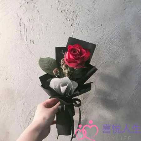 爱极深的句子(七月最火最走心的爱情句子) 爱极深的句子(七月最火最走心的爱情句子)