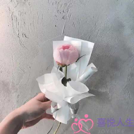 爱极深的句子(七月最火最走心的爱情句子) 爱极深的句子(七月最火最走心的爱情句子)