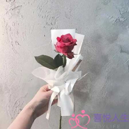 爱极深的句子(七月最火最走心的爱情句子) 爱极深的句子(七月最火最走心的爱情句子)