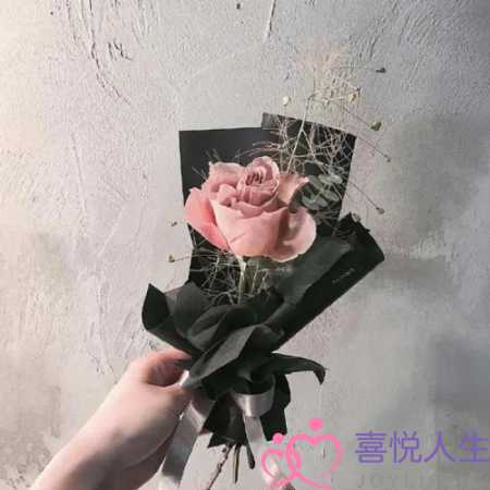 爱极深的句子(七月最火最走心的爱情句子) 爱极深的句子(七月最火最走心的爱情句子)