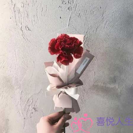 爱极深的句子(七月最火最走心的爱情句子) 爱极深的句子(七月最火最走心的爱情句子)