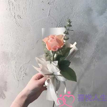 爱极深的句子(七月最火最走心的爱情句子) 爱极深的句子(七月最火最走心的爱情句子)