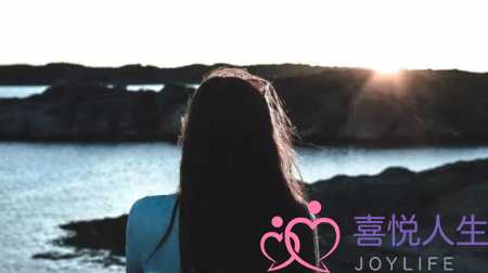 男人说冷静一段时间是分手吗，男友说要冷静是什么意思