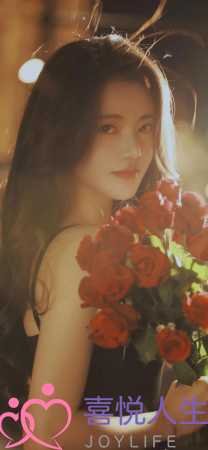 男女之间是怎么确定关系的（你和对象是怎么确定恋爱关系的）