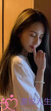 男女之间是怎么确定关系的（你和对象是怎么确定恋爱关系的）